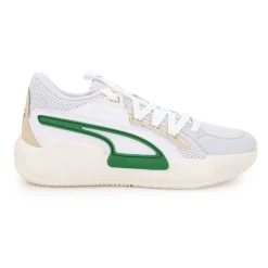Sale Baskets Court Rider Chaos slash Mixte Femme Baskets, Sneakers|Vetements De Sports Homme