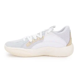 Sale Baskets Court Rider Chaos slash Mixte Femme Baskets, Sneakers|Vetements De Sports Homme