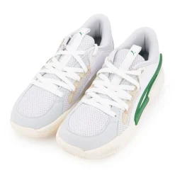 Sale Baskets Court Rider Chaos slash Mixte Femme Baskets, Sneakers|Vetements De Sports Homme