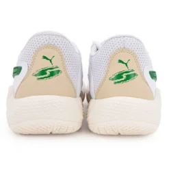 Sale Baskets Court Rider Chaos slash Mixte Femme Baskets, Sneakers|Vetements De Sports Homme