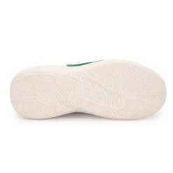 Sale Baskets Court Rider Chaos slash Mixte Femme Baskets, Sneakers|Vetements De Sports Homme