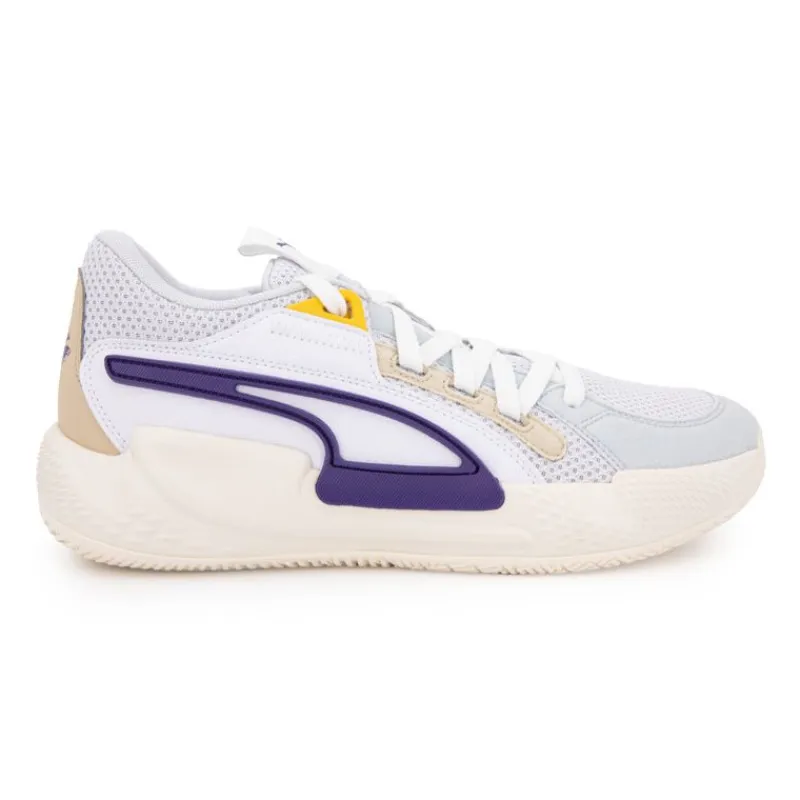 Best Baskets Court Rider Chaos Slash Mixte Femme Baskets, Sneakers|Vetements De Sports Homme