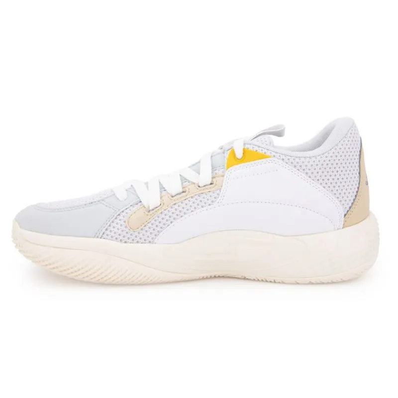 Best Baskets Court Rider Chaos Slash Mixte Femme Baskets, Sneakers|Vetements De Sports Homme