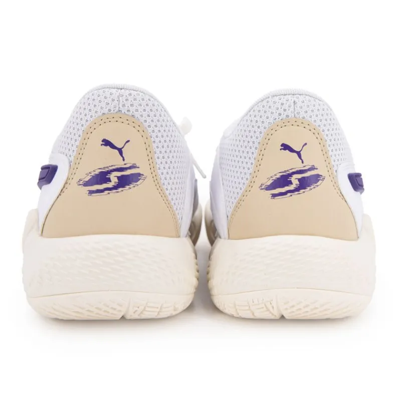 Best Baskets Court Rider Chaos Slash Mixte Femme Baskets, Sneakers|Vetements De Sports Homme