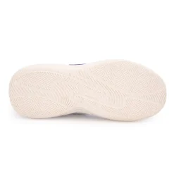 Best Baskets Court Rider Chaos Slash Mixte Femme Baskets, Sneakers|Vetements De Sports Homme