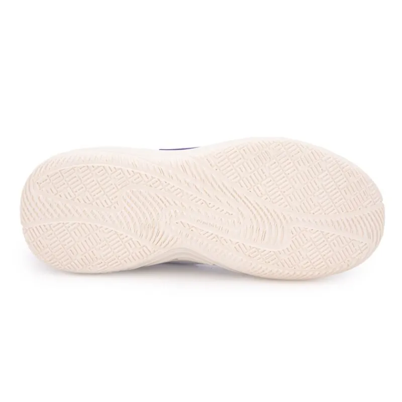 Best Baskets Court Rider Chaos Slash Mixte Femme Baskets, Sneakers|Vetements De Sports Homme