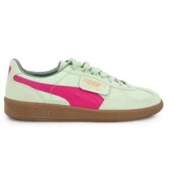 Clearance Baskets cuir Palermo Mixte Femme Baskets, Sneakers|Baskets, Sneakers