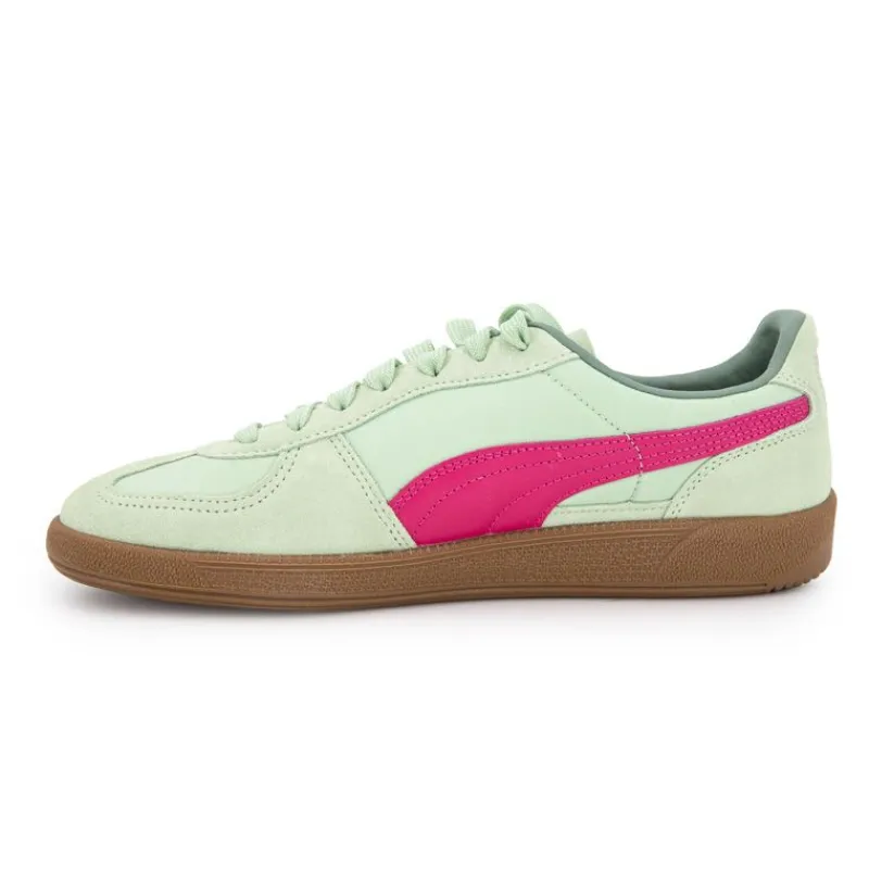 Clearance Baskets cuir Palermo Mixte Femme Baskets, Sneakers|Baskets, Sneakers