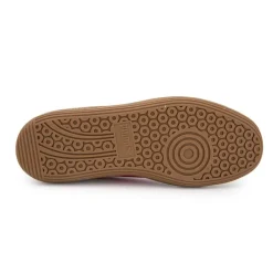 Clearance Baskets cuir Palermo Mixte Femme Baskets, Sneakers|Baskets, Sneakers