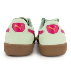 Clearance Baskets cuir Palermo Mixte Femme Baskets, Sneakers|Baskets, Sneakers