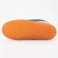 Baskets curi mauve suede xl junior Enfant Enfant Chaussures Fille|Chaussures Garçon