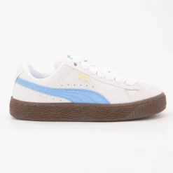 Online Baskets curi rose mauve suede xl junior Enfant Enfant Chaussures Garçon|Chaussures Fille