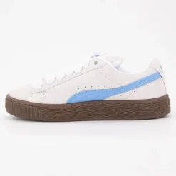 Online Baskets curi rose mauve suede xl junior Enfant Enfant Chaussures Garçon|Chaussures Fille