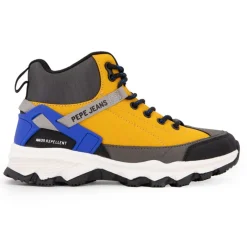 Discount Baskets de marche peak earth b siena Enfant Enfant Chaussures Garçon|Chaussures Fille