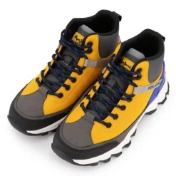 Discount Baskets de marche peak earth b siena Enfant Enfant Chaussures Garçon|Chaussures Fille