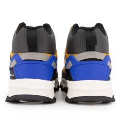 Discount Baskets de marche peak earth b siena Enfant Enfant Chaussures Garçon|Chaussures Fille