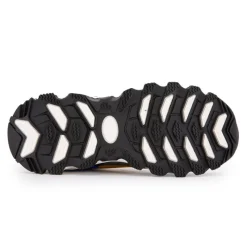 Discount Baskets de marche peak earth b siena Enfant Enfant Chaussures Garçon|Chaussures Fille