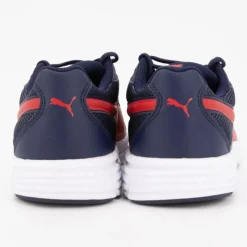 Sale Baskets de sport atomic axis v4 mesh Homme Homme Baskets, Sneakers