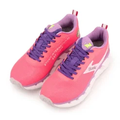 New Baskets de sport fluo semelle épaisse Femme Femme Vetements De Sports Femme|Baskets, Sneakers