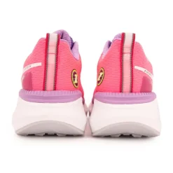 New Baskets de sport fluo semelle épaisse Femme Femme Vetements De Sports Femme|Baskets, Sneakers