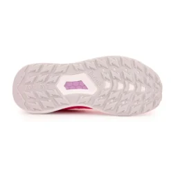 New Baskets de sport fluo semelle épaisse Femme Femme Vetements De Sports Femme|Baskets, Sneakers