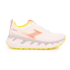 Hot Baskets de sport fluo semelle épaisse Femme Femme Baskets, Sneakers|Vetements De Sports Femme