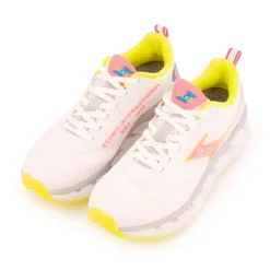 Hot Baskets de sport fluo semelle épaisse Femme Femme Baskets, Sneakers|Vetements De Sports Femme