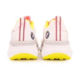 Hot Baskets de sport fluo semelle épaisse Femme Femme Baskets, Sneakers|Vetements De Sports Femme