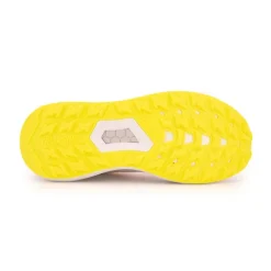 Hot Baskets de sport fluo semelle épaisse Femme Femme Baskets, Sneakers|Vetements De Sports Femme