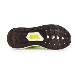 Baskets de sport fluo semelle épaisse Femme Femme Vetements De Sports Femme|Baskets, Sneakers