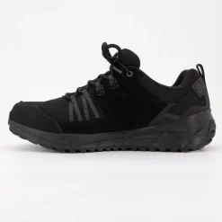 Online Baskets de sport e en toile à lacets Homme Homme Baskets, Sneakers
