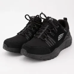 Online Baskets de sport e en toile à lacets Homme Homme Baskets, Sneakers