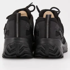 Online Baskets de sport e en toile à lacets Homme Homme Baskets, Sneakers