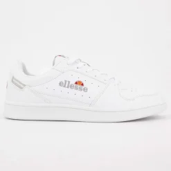 Clearance Baskets de ville basses à lacets s Homme Homme Baskets, Sneakers