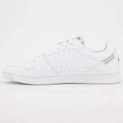 Clearance Baskets de ville basses à lacets s Homme Homme Baskets, Sneakers