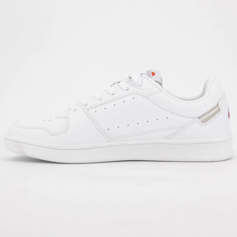Clearance Baskets de ville basses à lacets s Homme Homme Baskets, Sneakers