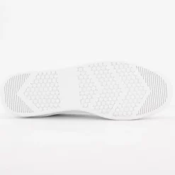 Clearance Baskets de ville basses à lacets s Homme Homme Baskets, Sneakers