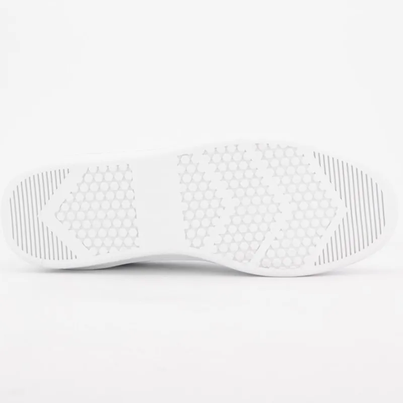 Clearance Baskets de ville basses à lacets s Homme Homme Baskets, Sneakers