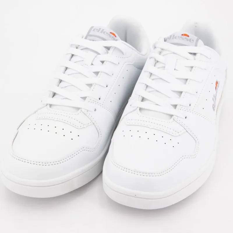 Clearance Baskets de ville basses à lacets s Homme Homme Baskets, Sneakers