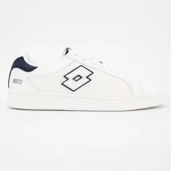 Baskets de ville basses semelle he Homme Homme Baskets, Sneakers