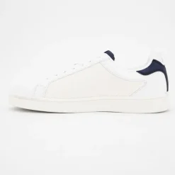 Baskets de ville basses semelle he Homme Homme Baskets, Sneakers