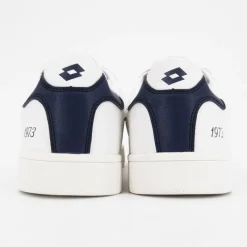 Baskets de ville basses semelle he Homme Homme Baskets, Sneakers