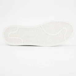 Baskets de ville basses semelle he Homme Homme Baskets, Sneakers