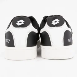 Sale Baskets de ville basses semelle blanche Homme Homme Baskets, Sneakers