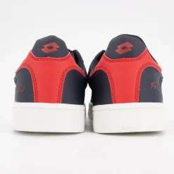 Online Baskets de ville basses semelle blanche Homme Homme Baskets, Sneakers