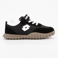 Discount Baskets de ville Palerme semelle crantée Enfant Enfant Chaussures Fille|Chaussures Garçon