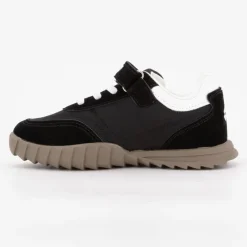 Discount Baskets de ville Palerme semelle crantée Enfant Enfant Chaussures Fille|Chaussures Garçon