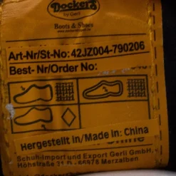 New Baskets de ville souple tissu gris à lacets Homme Baskets, Sneakers