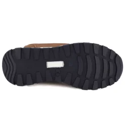 New Baskets effet daim avec zips semelle blanche Homme Homme Baskets, Sneakers