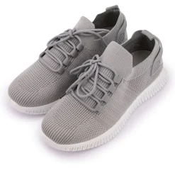 Best Baskets en toile à lacets Femme Femme Baskets, Sneakers